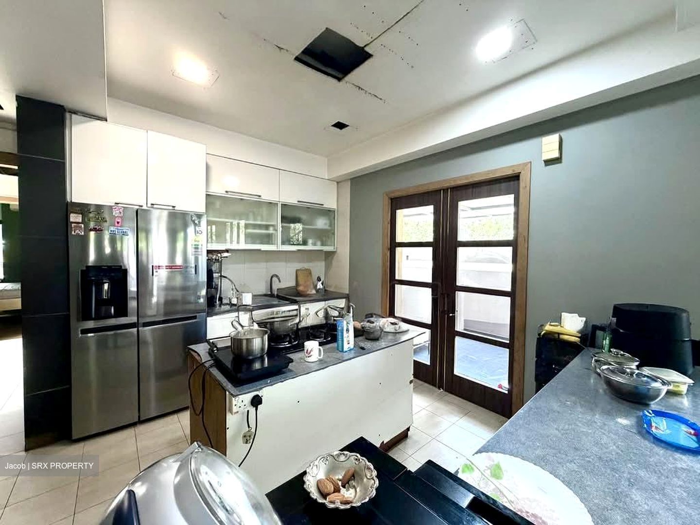 Bedok Road (D16), Terrace #557572331